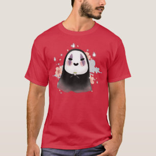 Kaonashi T Shirt