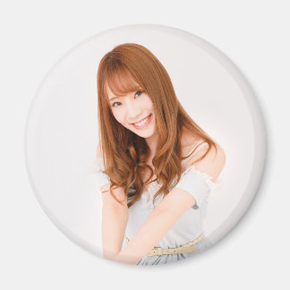 Kaori Magnet