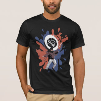 Kaos T-shirt