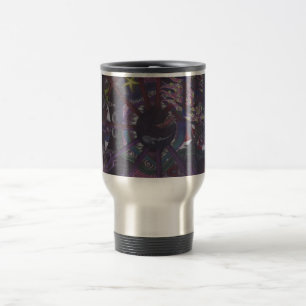 Kaosmugg Resemugg