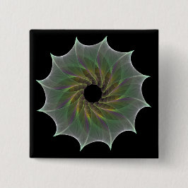 kaotiskt attraktion knapp