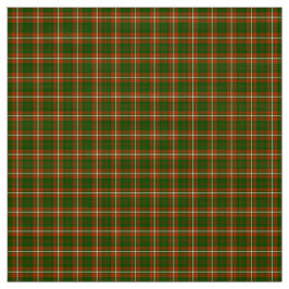 Kap Breton Universiteten Tartan Tyg