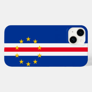 Kap Verde
