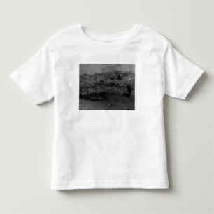 Kap Verde fördärvar T Shirt
