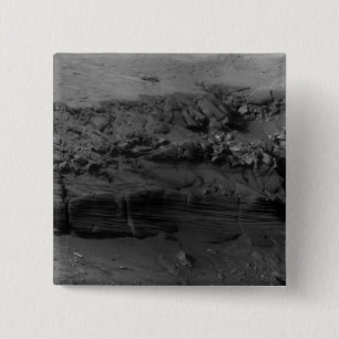 Kap Verde, Mars Knapp