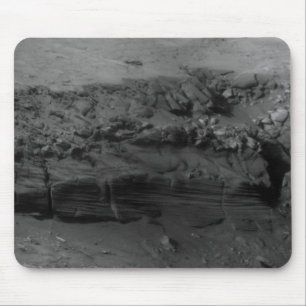 Kap Verde, Mars Musmatta