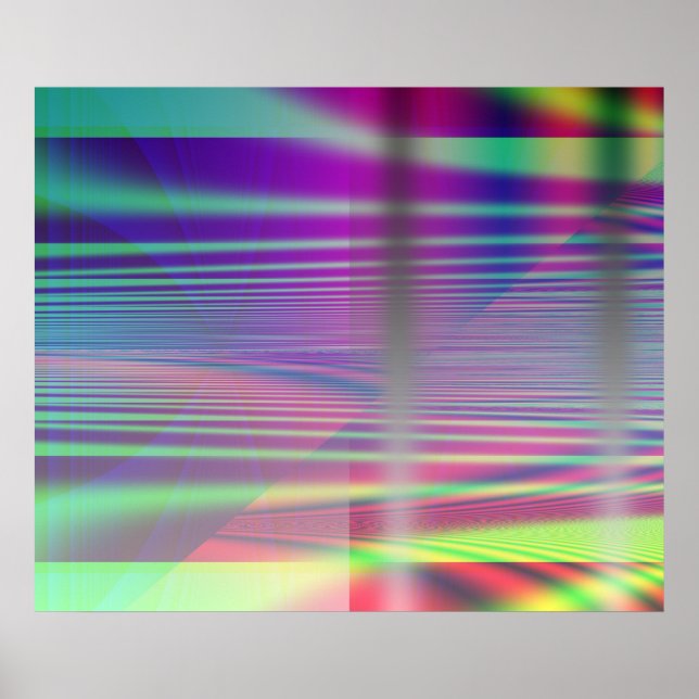 Kapacitet Poster (Framsidan)