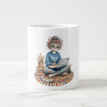 kapad kaffe