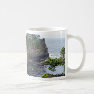 Kapflatetery Kaffemugg