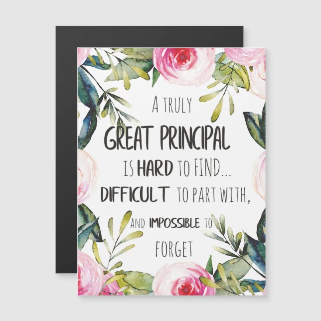 Kapitalavskrivning av huvudkontorets dekoder (Fram/baksida)