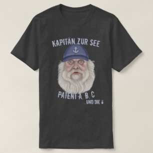 Kapitalförsäkring Se T Shirt