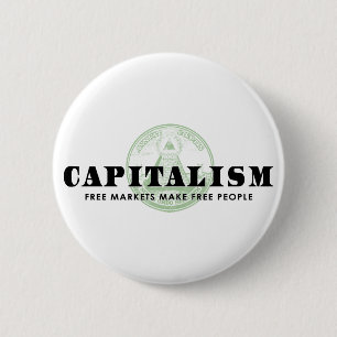 Kapitalism Knapp