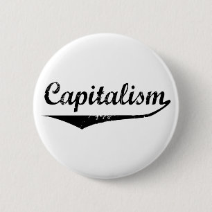 Kapitalism Knapp