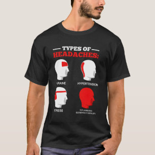 Kapitalism T Shirt