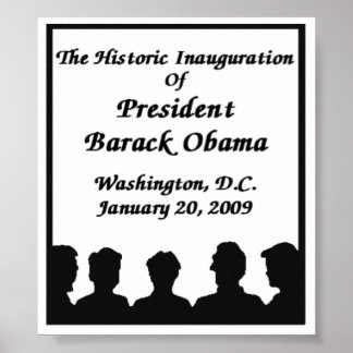 Kapitaltillskott G Poster