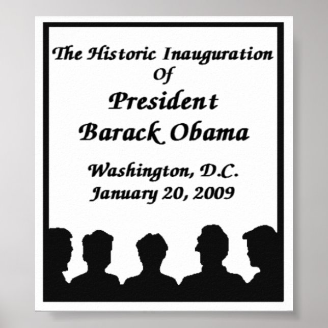 Kapitaltillskott G Poster (Framsidan)