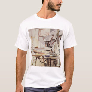 Kapitel 1990 t shirt