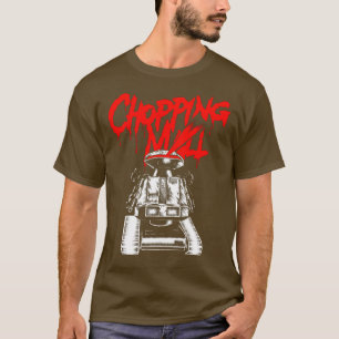 kapitel 1 t shirt