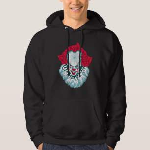 Kapitel 2   Pennyvisa Hoodie