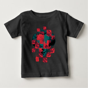Kapitel 2 Pennyvisa - Kom Bakåt och Spela upp T Shirt