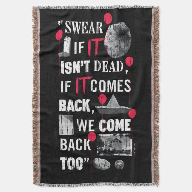 Kapitel 2 | Redigeringsgrafik Filt (Framsidan Vertikal)