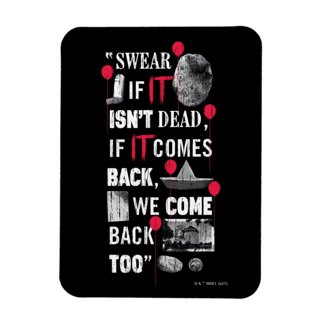 Kapitel 2 | Redigeringsgrafik Magnet (Vertikal)