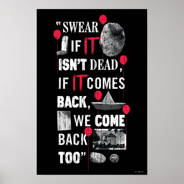 Kapitel 2 | Redigeringsgrafik Poster (Framsidan)