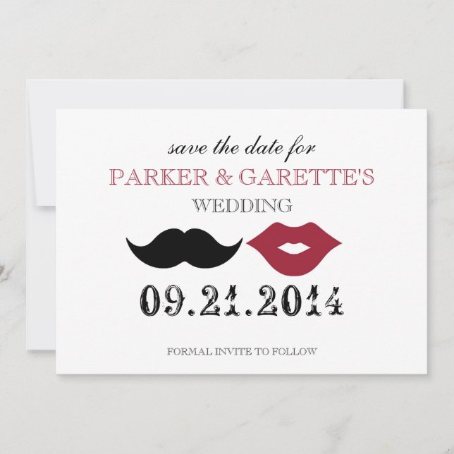 KAPITEL 3 SPARA DATUM- BARCELONA DATUMET (Framsida)