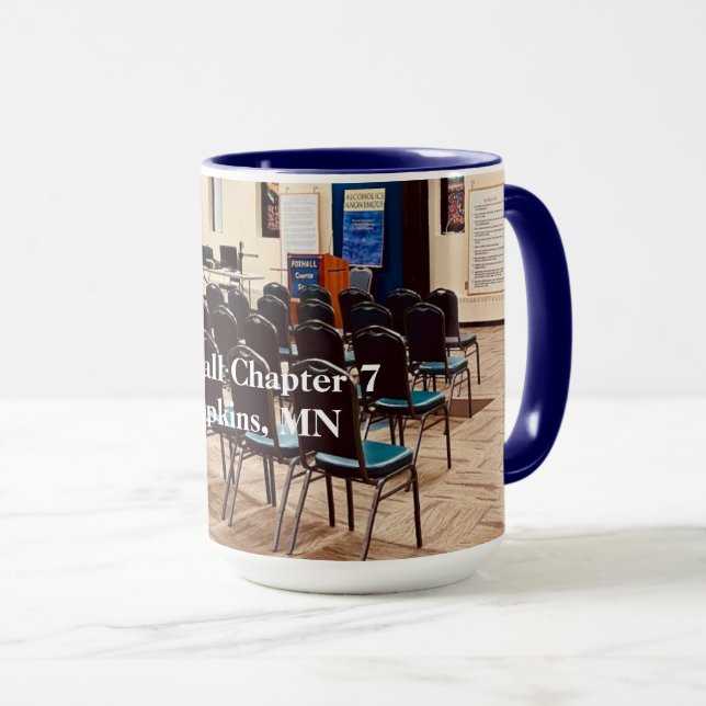 Kapitel 7 Mugg 3.23 (Framsida höger)