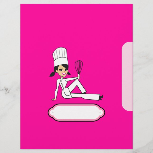 Kapitel - delarsidor för mottagarpåminnelse (Framsida)