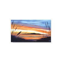 Kapiti över lutande