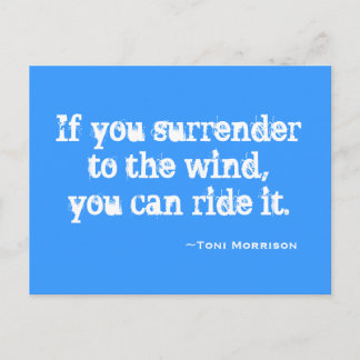 Kapitulationvykort Vykort