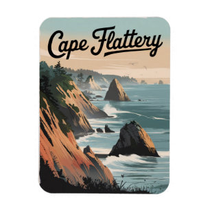 KaplagerVintage Magnet