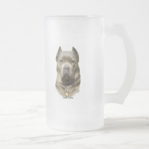 Käpp Corso 8R060D-09 Frostat Ölglas