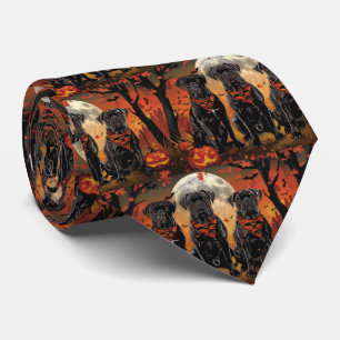 Käpp Corso Halloween Spooky Slips