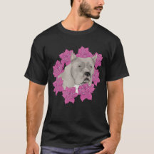 Käpp Corso Hund