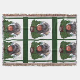 Käpp Corso-julen Mysfilt