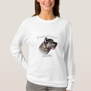 Käpp Corso Mamma 2 T Shirt