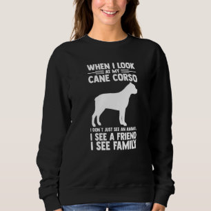 Käpp Corso Owner T Shirt