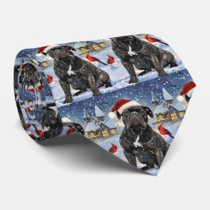 Käpp Corso Winter Wonderland jul Joy Slips