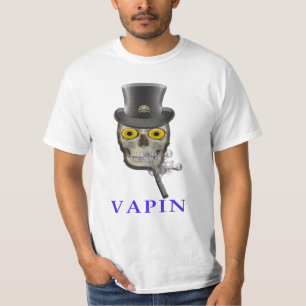 Kappa t-tröjor t shirt