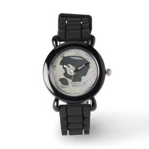 Kappabashi Armbandsur