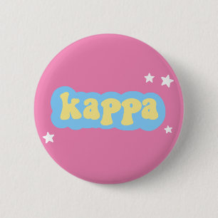 KappaKappaGamma knäppas Knapp