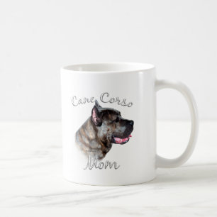 KäppCorso mamma 2 Kaffemugg