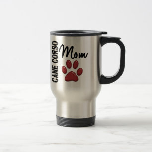KäppCorso mamma 2 Resemugg
