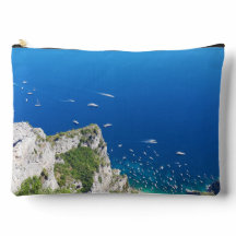 Kapri i fickan - Kosmetisk bag