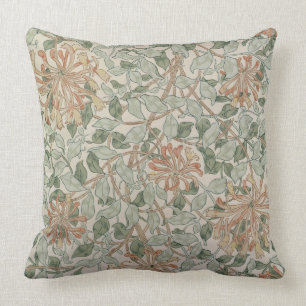 "Kaprifol II" design Kudde