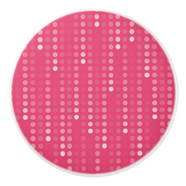 Kaprifolbakgrund Knopp (Framsidan)