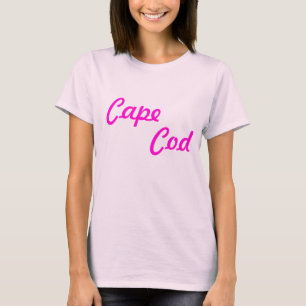 Kapskål Dam Baby Doll Passande Tee Shirt