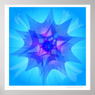 Kapslade plattformar poster